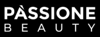 PassioneBeauty Logo