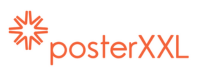 PosterXXL  Logo