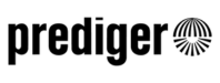 Prediger Logo
