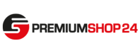 Premiumshop24 - logo