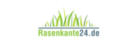 Rasenkante24 Logo