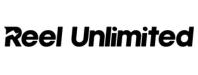 Reel Unlimited - logo