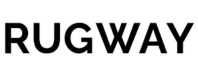 Rugway Logo