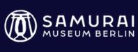 Samurai Museum Berlin Logo