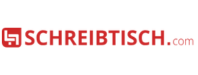 schreibtisch.com - logo