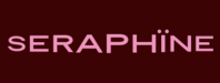 Seraphine Logo