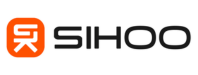 SIHOO Logo