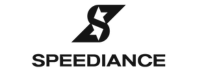 Speediance Logo