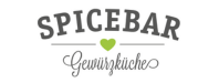 Spicebar - logo
