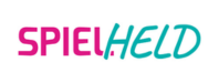 Spielheld Logo