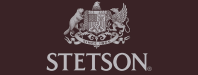Stetson Logo