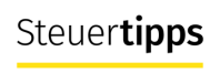 Steuertipps Logo