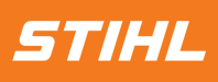 STIHL Logo