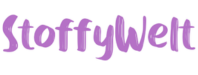 StoffyWelt Logo