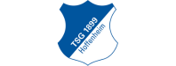 TSG 1899 Hoffenheim - logo