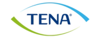 TENA Logo