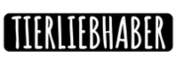 Tierliebhaber - logo