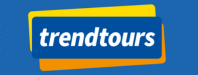 Trendtours - logo