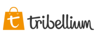 Tribellium Logo