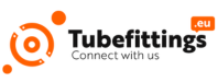 Tubefittings.eu Logo
