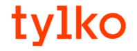 Tylko Logo