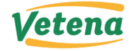 vetena.de - logo