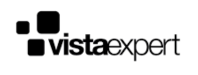 Vistaexpert Logo