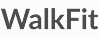 WalkFit Logo