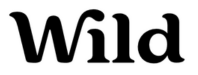 Wild Logo