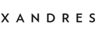 Xandres Logo