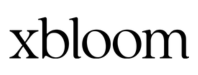xbloom Logo