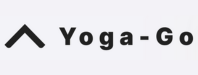 Yoga-Go Logo