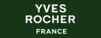 Yves Rocher DE