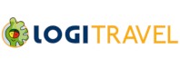 Logitravel Logo