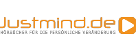 Justmind.de Logo