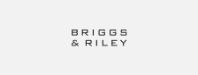 Briggs & Riley Logo