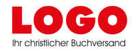Logo Buch Logo
