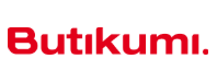 Butikumi Logo