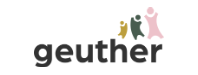 Geuther Logo