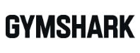 Gymshark Logo