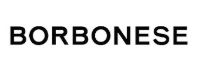 Borbonese Logo
