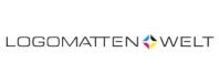 Logo Matten - logo