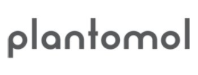 plantomol - logo