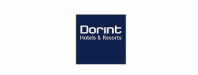 Dorint Hotels & Resorts Logo