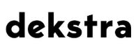 Studio Dekstra Logo