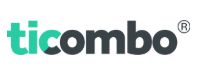 Ticombo - logo
