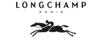 Longchamp Logo