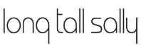 Long Tall Sally Logo