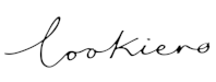 Lookiero - logo