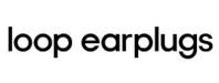 Loop Earplugs - logo